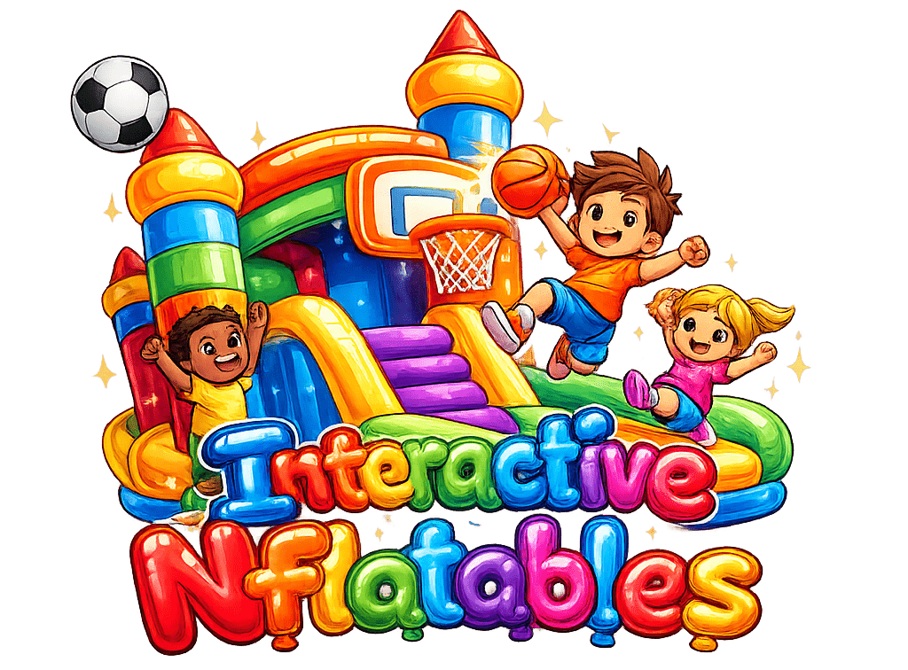 cropped ABEBEEB5 8D6C 46B8 BC25 BA8D02C539D3 Home