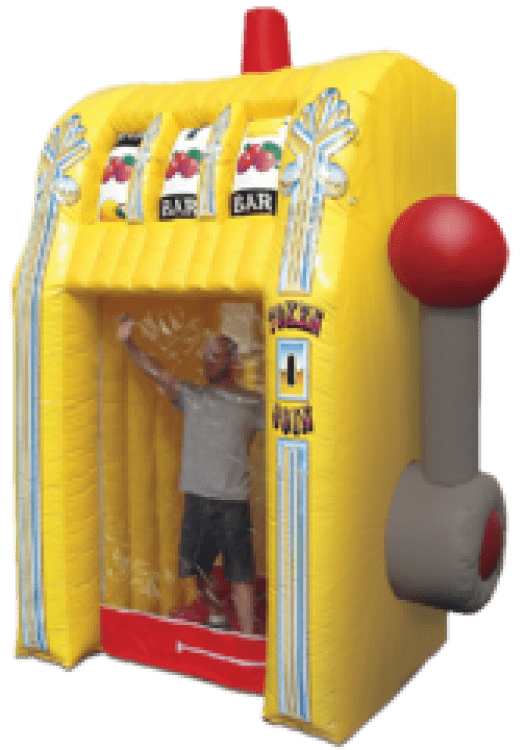 Small interactive games Small interactive games