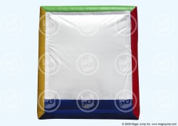 Party supplies Party supplies